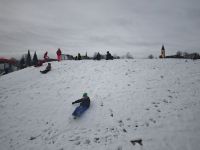 IMG_20241207_092213.jpg